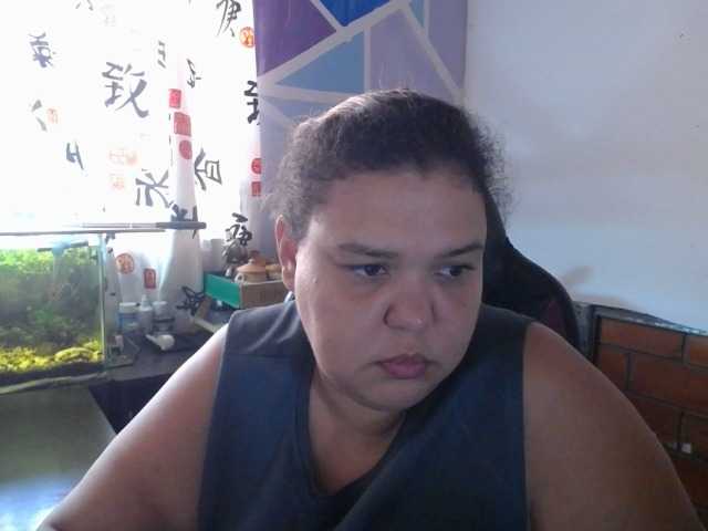 beautifulchubbyqueen live cam on BongaCams