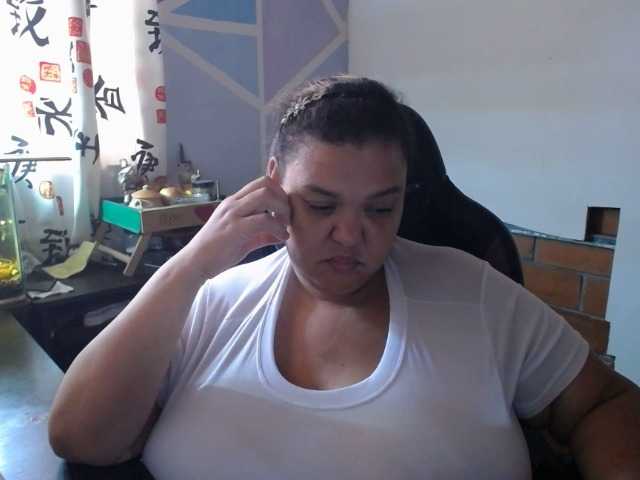 beautifulchubbyqueen