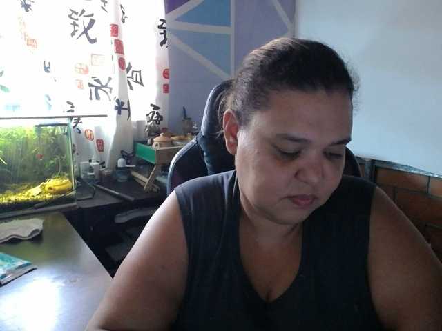 beautifulchubbyqueen