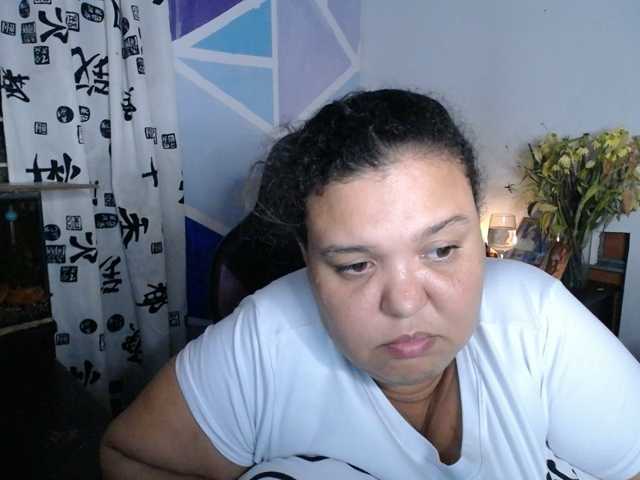 beautifulchubbyqueen