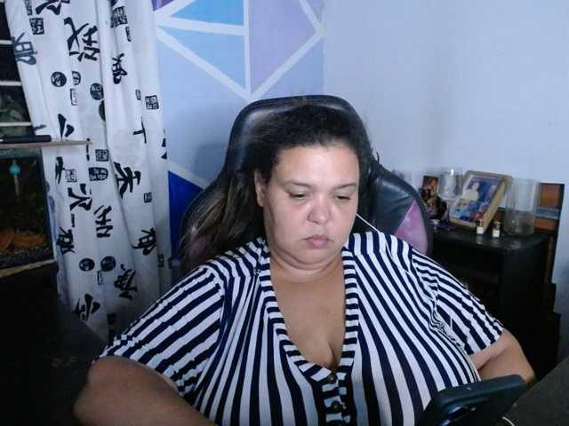 beautifulchubbyqueen live cam on BongaCams