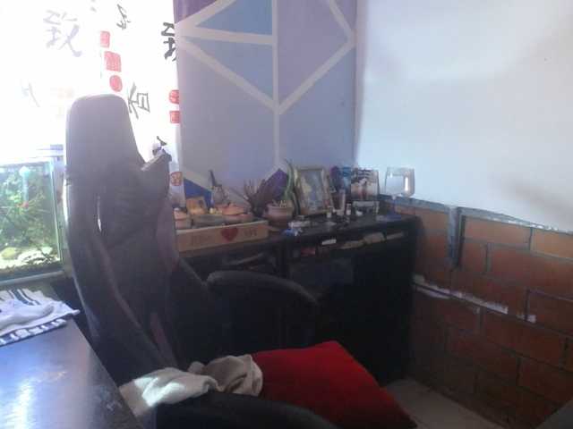 beautifulchubbyqueen live cam on BongaCams