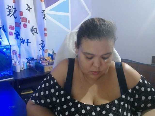 beautifulchubbyqueen