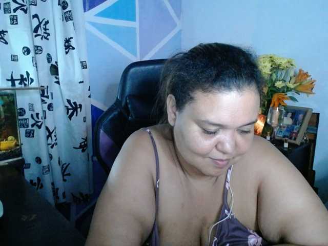 beautifulchubbyqueen