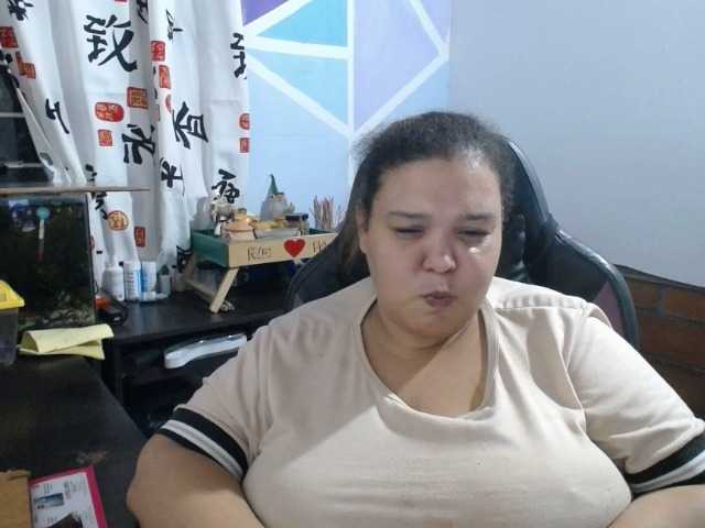 beautifulchubbyqueen