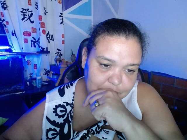 beautifulchubbyqueen