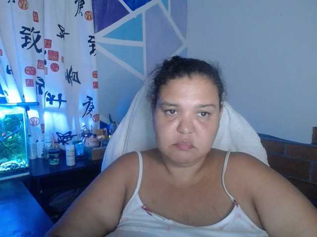 beautifulchubbyqueen live cam on BongaCams