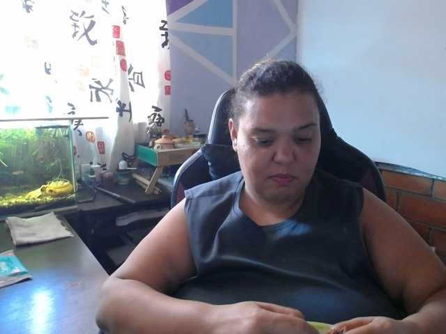beautifulchubbyqueen