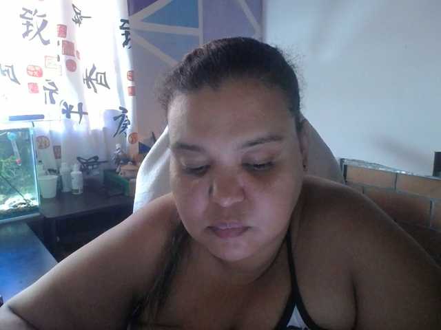 Preview of beautifulchubbyqueen