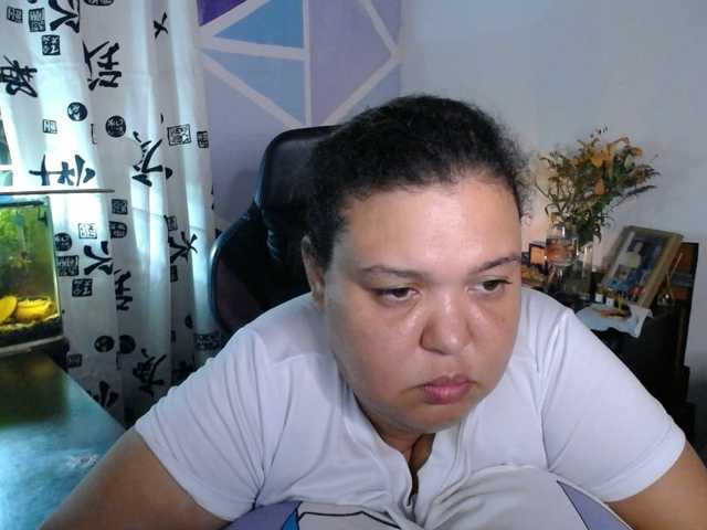 beautifulchubbyqueen