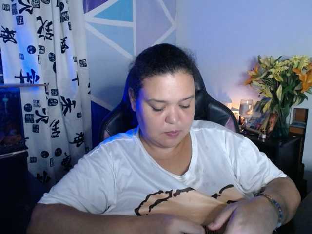 beautifulchubbyqueen