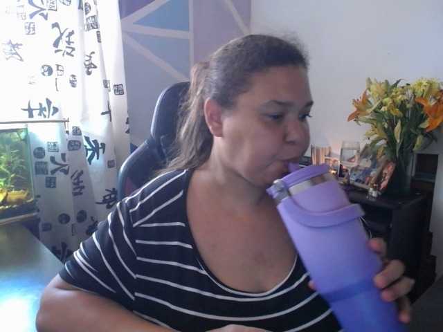 beautifulchubbyqueen