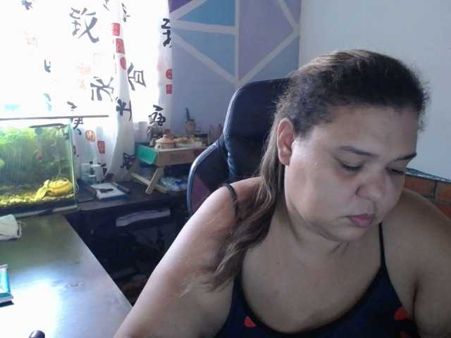 beautifulchubbyqueen