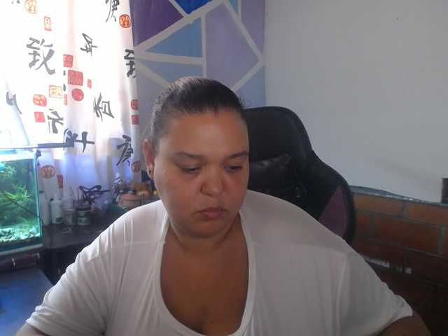 beautifulchubbyqueen