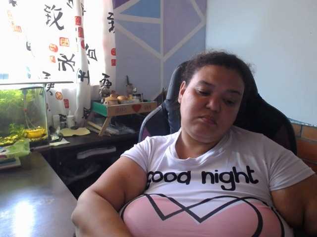 beautifulchubbyqueen live cam on BongaCams