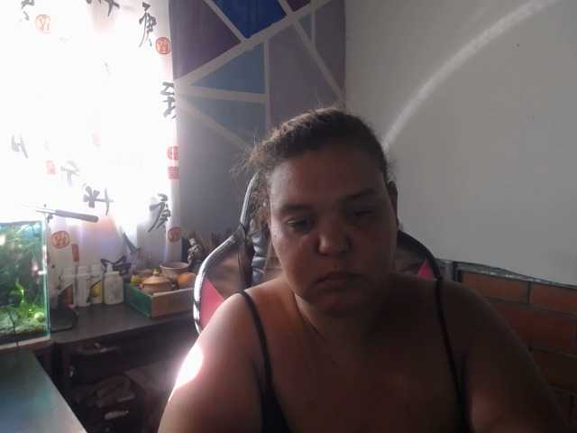 beautifulchubbyqueen