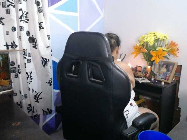 beautifulchubbyqueen