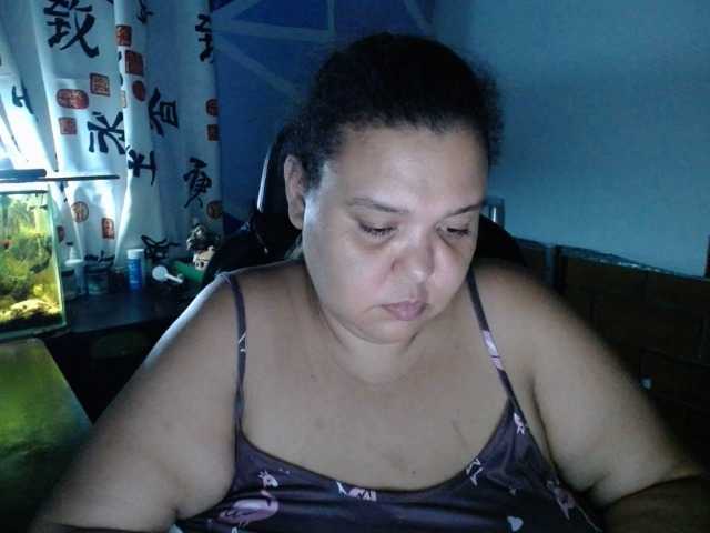 beautifulchubbyqueen