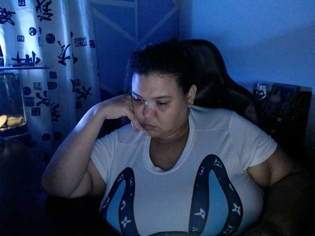 beautifulchubbyqueen