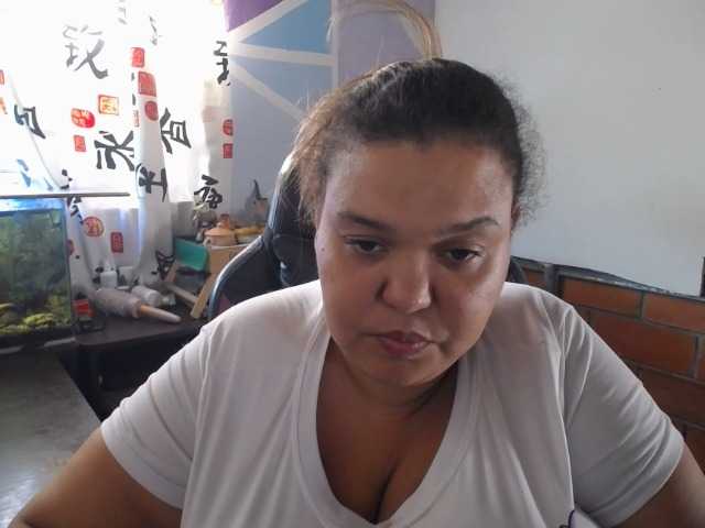 beautifulchubbyqueen live cam on BongaCams