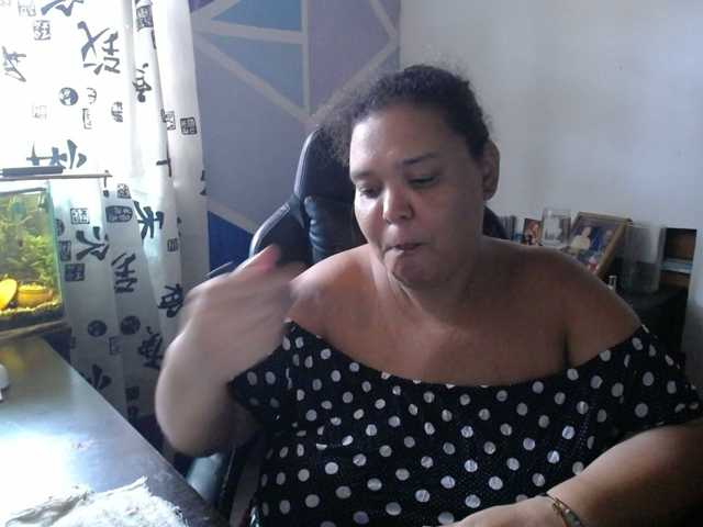 beautifulchubbyqueen live cam on BongaCams