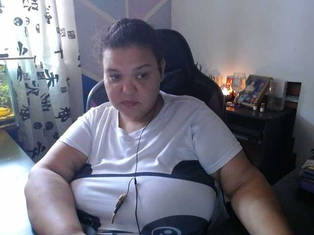 beautifulchubbyqueen