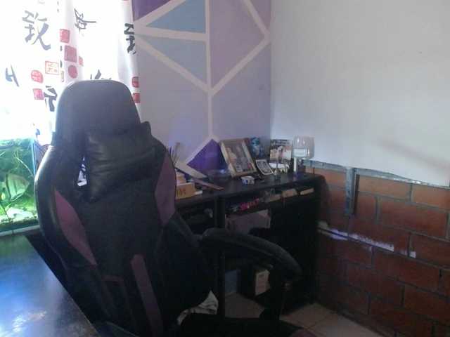 beautifulchubbyqueen Live Cam on BongaCams