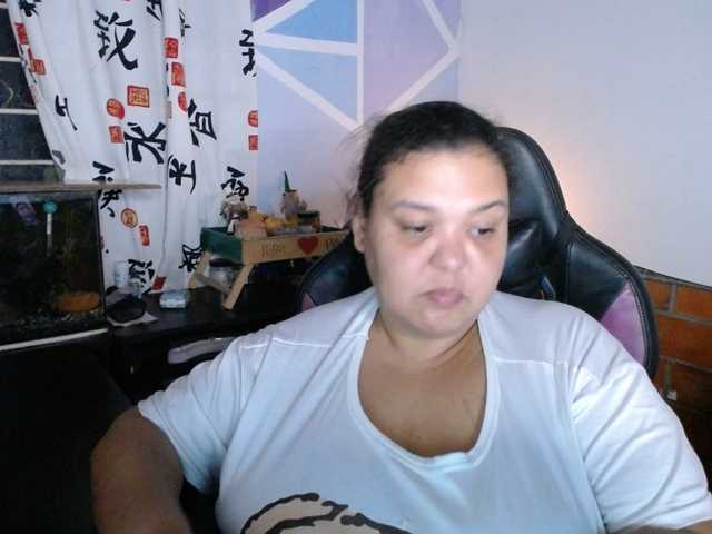 beautifulchubbyqueen