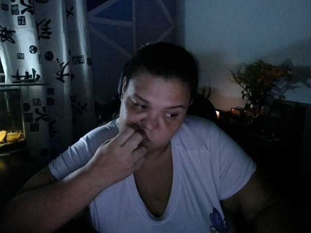 beautifulchubbyqueen