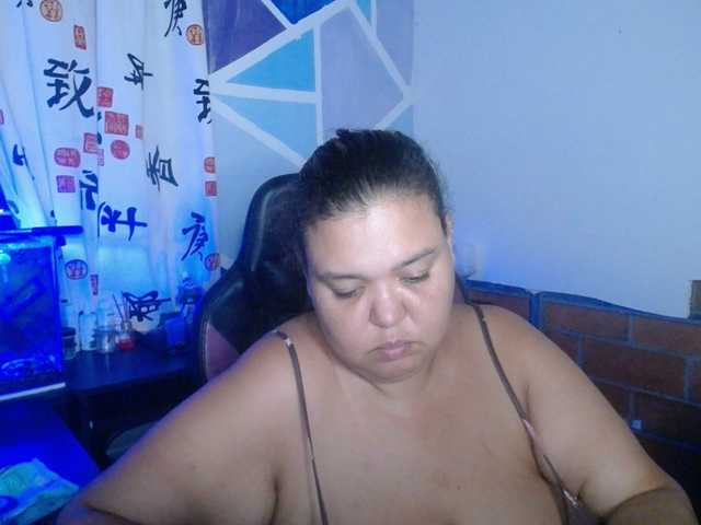 beautifulchubbyqueen