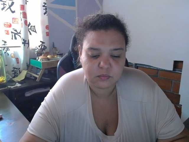 beautifulchubbyqueen