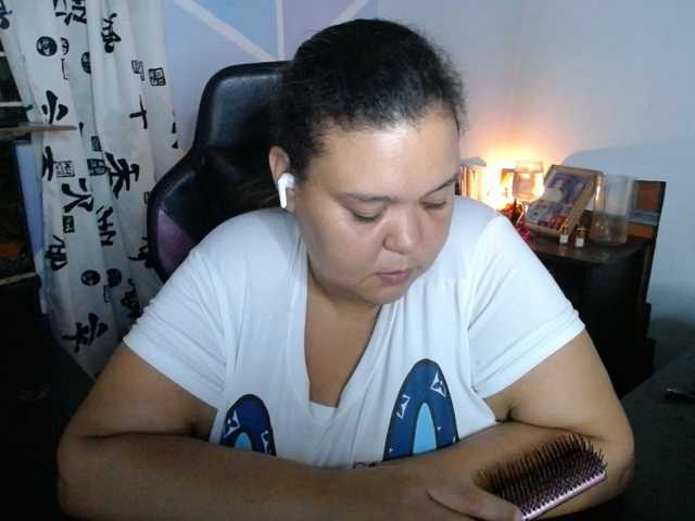 beautifulchubbyqueen live cam on BongaCams