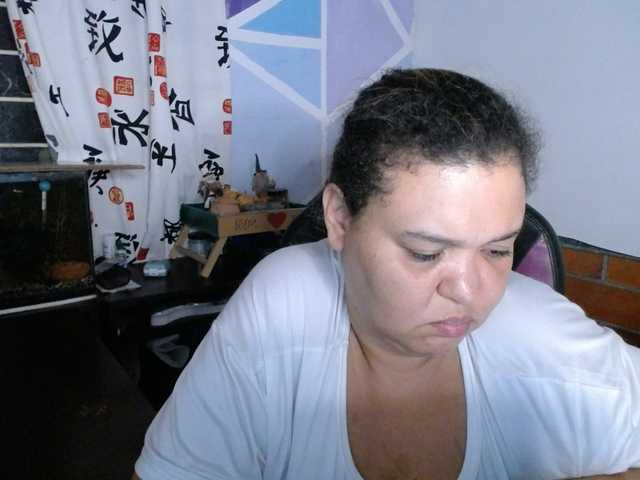 beautifulchubbyqueen