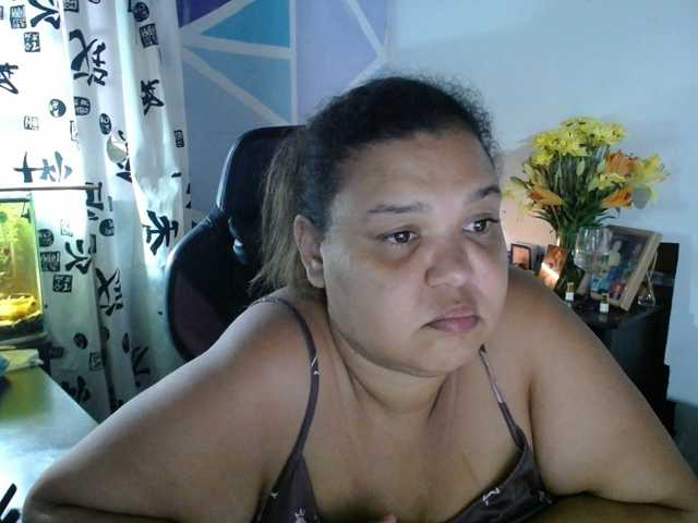 beautifulchubbyqueen