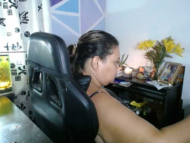 beautifulchubbyqueen