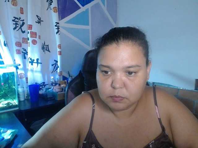 beautifulchubbyqueen
