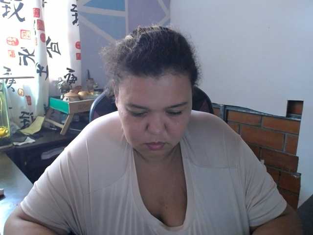 beautifulchubbyqueen