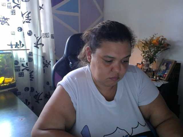 beautifulchubbyqueen live cam on BongaCams