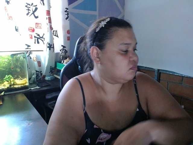 beautifulchubbyqueen