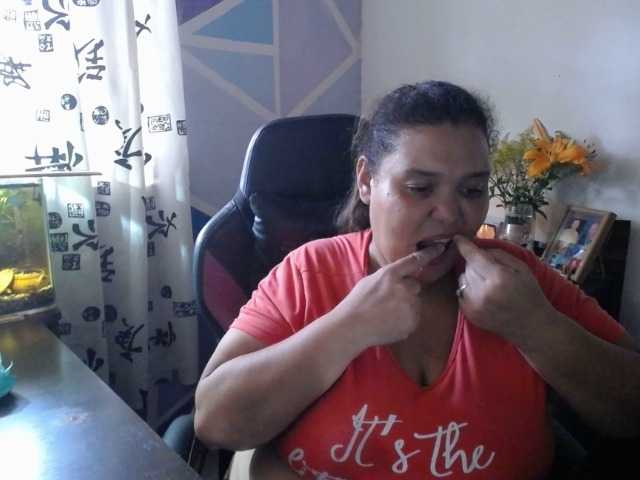 beautifulchubbyqueen