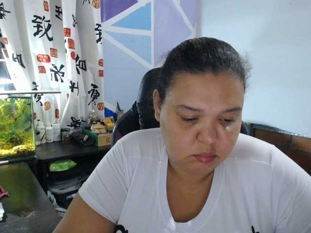 beautifulchubbyqueen