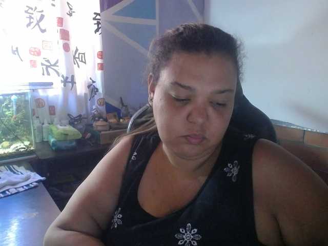 beautifulchubbyqueen