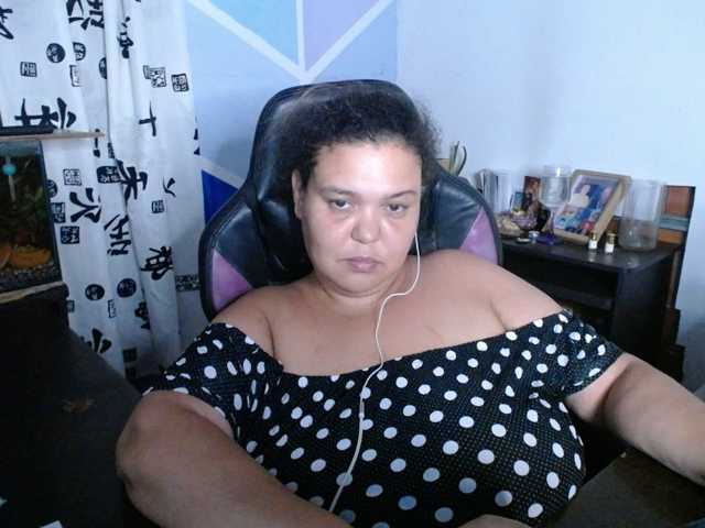 beautifulchubbyqueen
