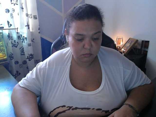 beautifulchubbyqueen