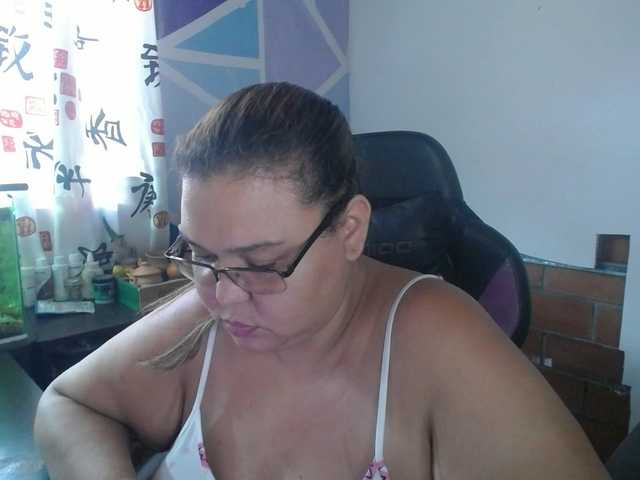 beautifulchubbyqueen