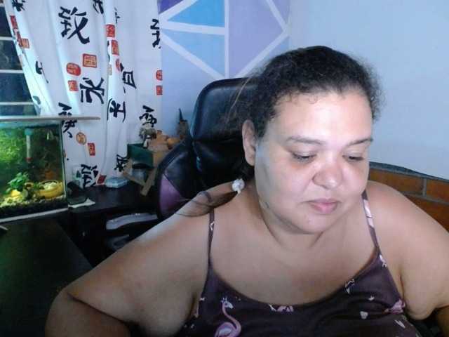 beautifulchubbyqueen