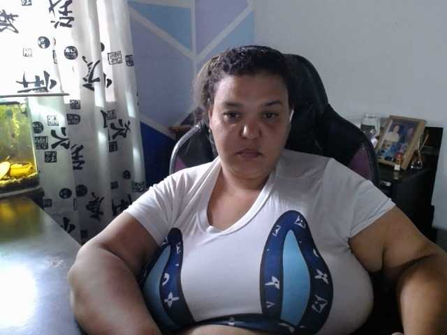 beautifulchubbyqueen