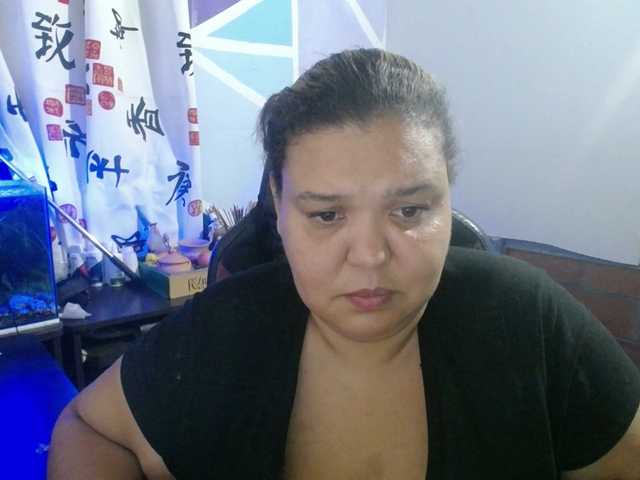 beautifulchubbyqueen