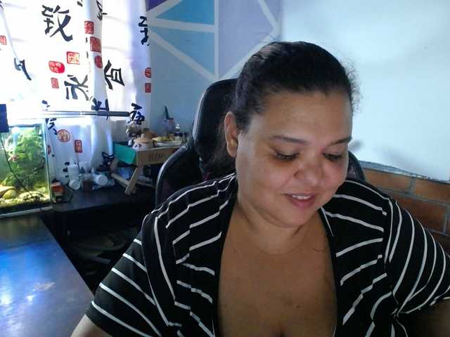 beautifulchubbyqueen