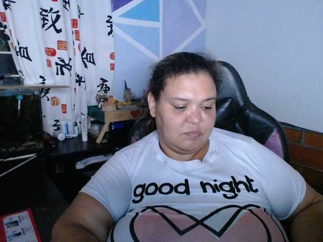 beautifulchubbyqueen live cam on BongaCams